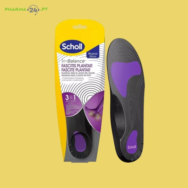 Dr. Scholl.7277087.webp